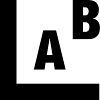 CL