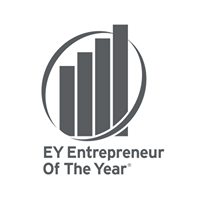 EY