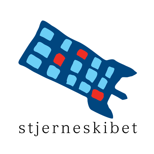 function () { [native code] }