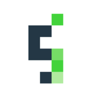 function () { [native code] }